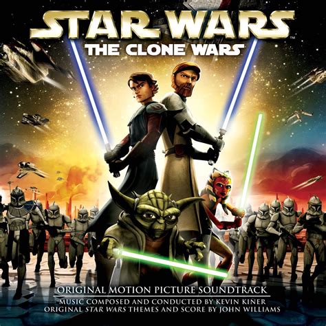 clone wars watch for free|clone wars full movie free.